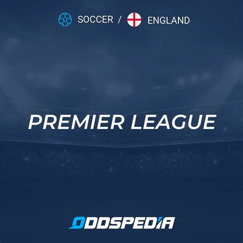 Premier League Predictions → The Best Free Picks.